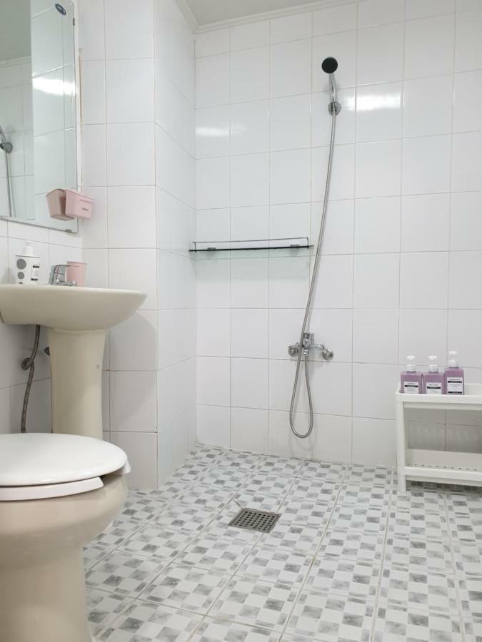 Y.Road 135 Hotel Сеул Екстериор снимка
