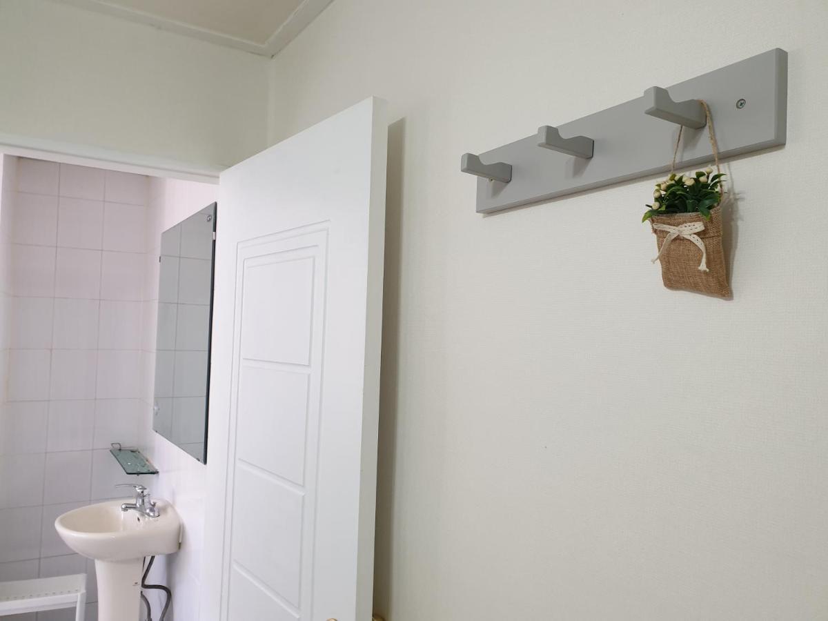 Y.Road 135 Hotel Сеул Екстериор снимка